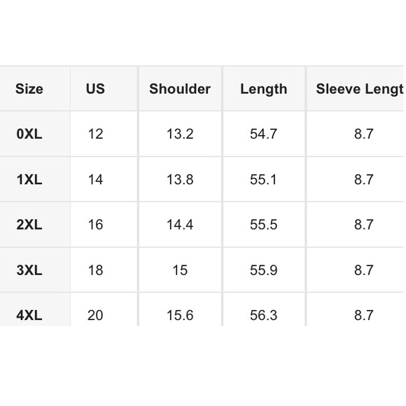 Black  floral lace embroidered party holidays dress - Picture 7 of 8